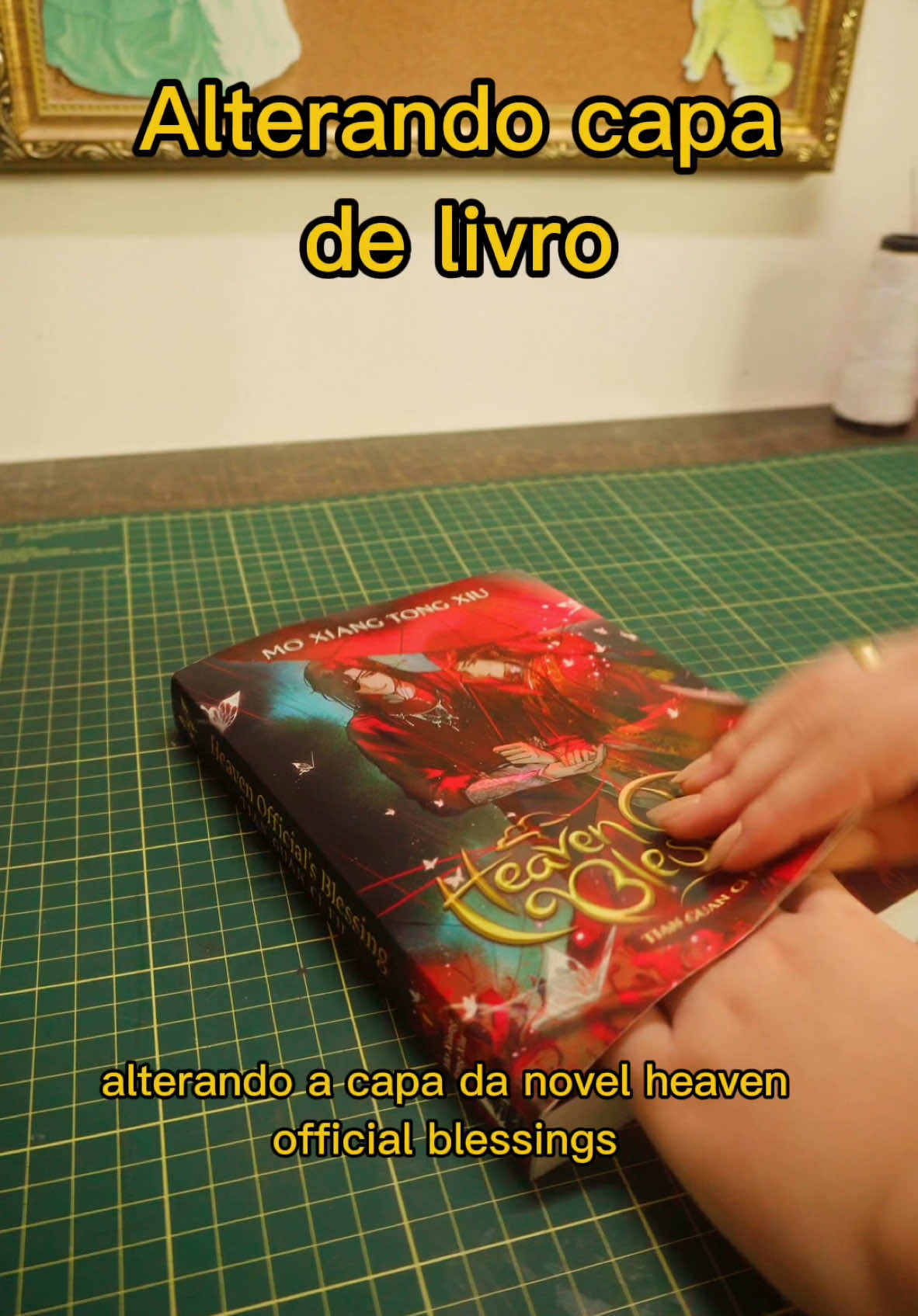 Qual próximo livro você quer ver aqui? #art #arte #livros #foryou 