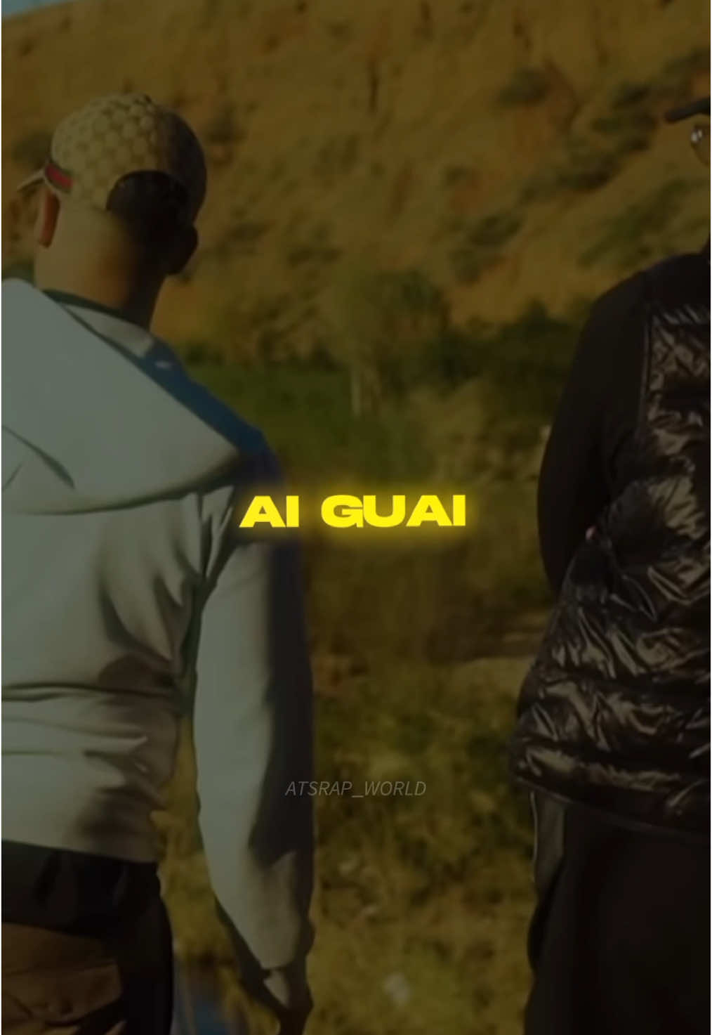 𝐫𝐞𝐬𝐭𝐚𝐦𝐢 𝐚𝐜𝐜𝐚𝐧𝐭𝐨 𝐩𝐮𝐫𝐞 𝐬𝐞 𝐠𝐫𝐢𝐝𝐨 🗣️ @neima_ezza  #edit #virale #viraltiktok #atsrapworld #milano #neimaezza #rosa 