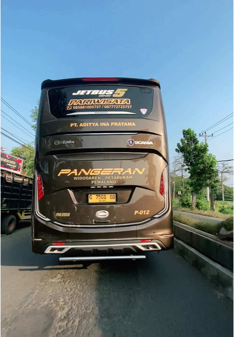 𝙉𝙜𝙪𝙗𝙚𝙧 250𝙃𝙥 #pangeranbus #pangeranbuspariwisata #scaniak450cb #fypシ゚ @pangeranbus @Didit Aditya @D 