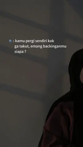 2 doa yg wajib dibaca saat keluar rumah 