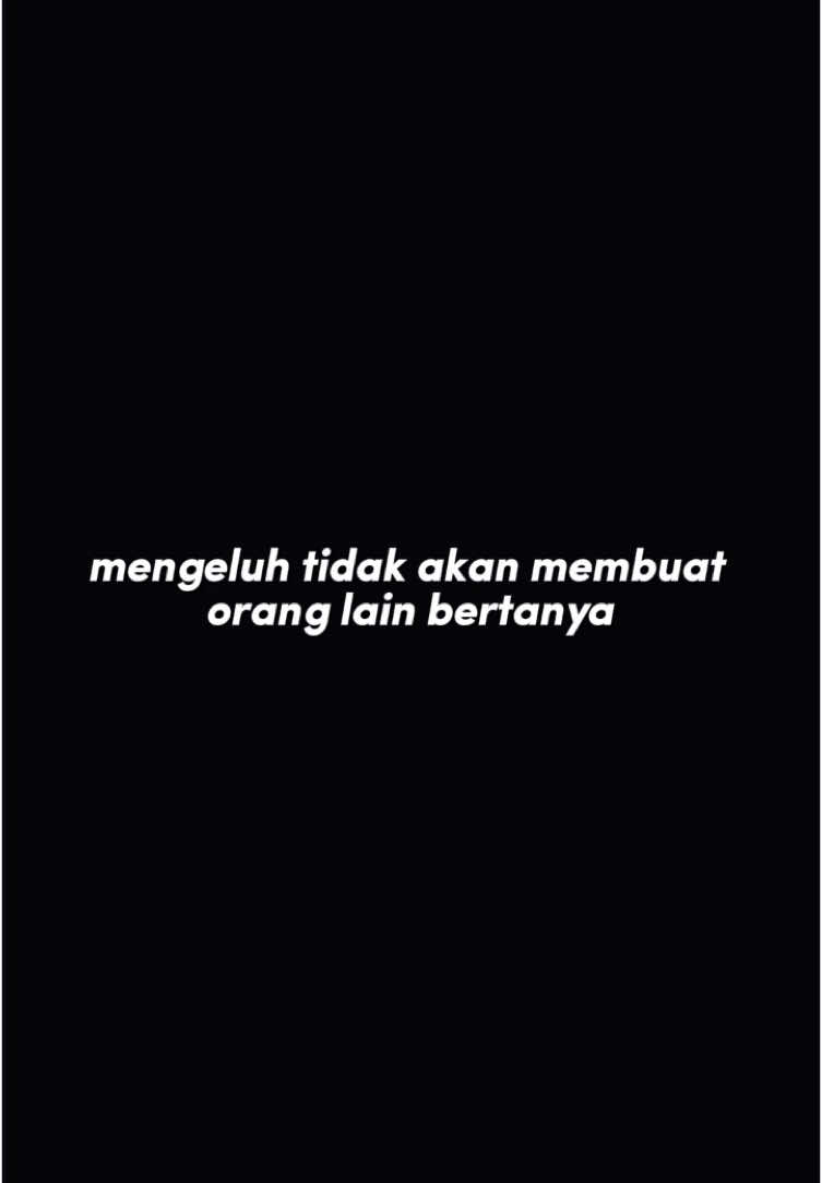 #CapCut bertempurlah sehancur hancurnya #ceesve🤓 #challenge #endeavor #experience #success #vision #endurance #norisknofun 