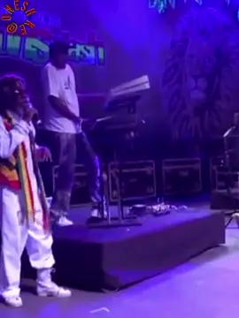 Bunny Wailer - Boderation #bunnywailer #Boderation #Reggaevibes #reggaemusic #wazoefu👊 #reggaemusic♥️💚💛 #reggaelovers♥️💚💛 #FOUNDATION 
