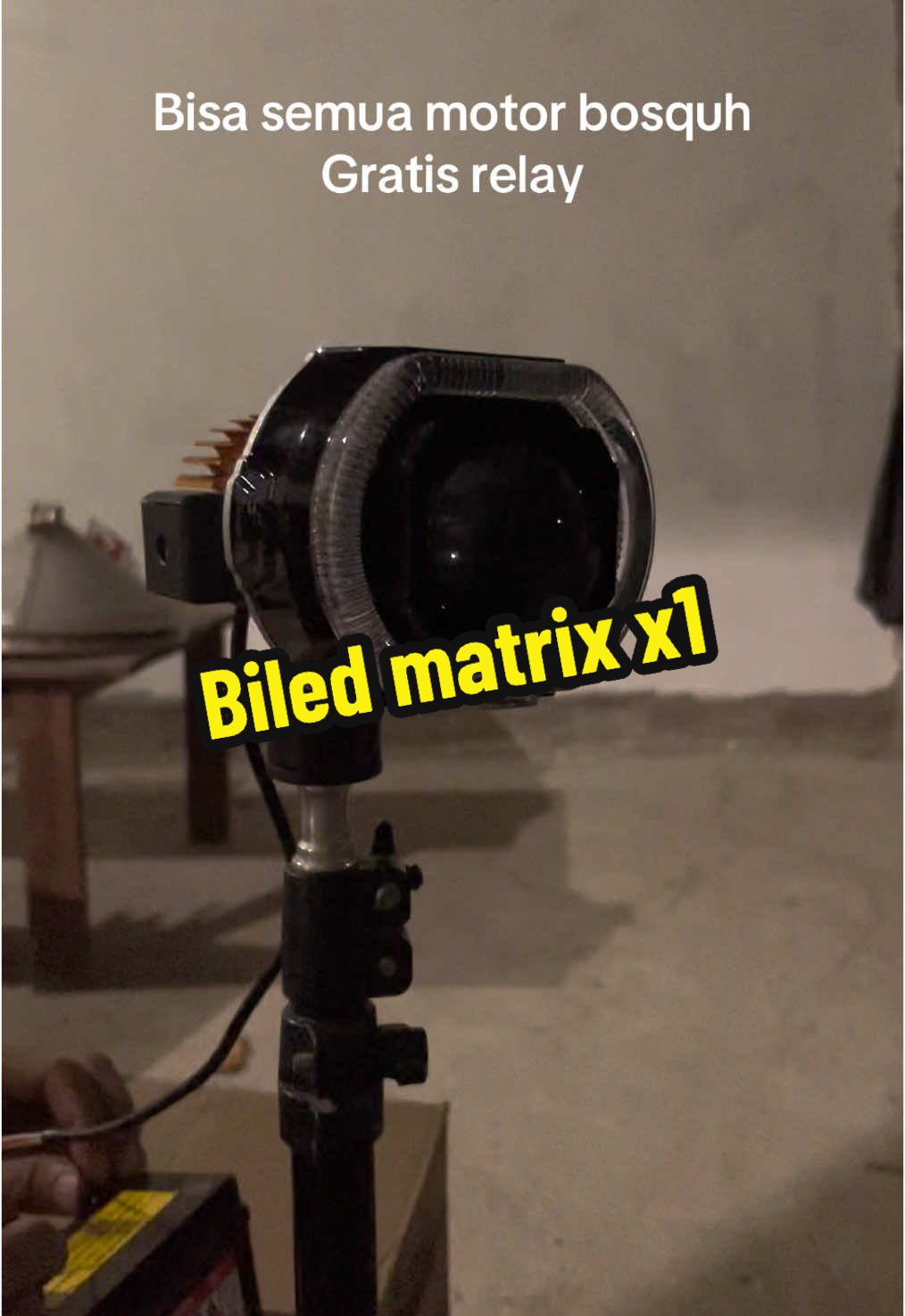 Biled mateix x1 #biled 