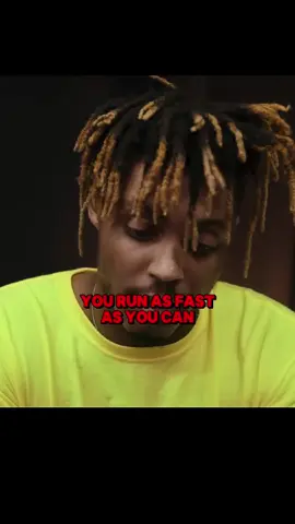 Run #juicewrld999 #juicewrld #edit #999 #unreleased #fyp