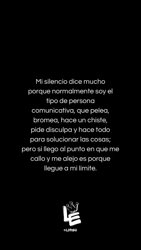 Me obssesed with you no #frase #viralvideo #zyxcba #foryour #fyp #fypシ #motivation #creatorsearchinsights