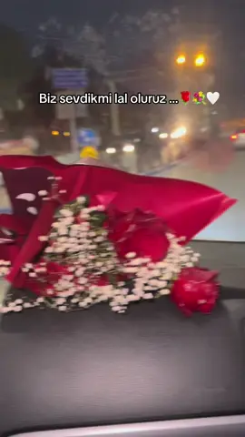 #storylikvideo #çiçek #arabavideoları #storlikvideolar📌 #fypシ #osmanaslan 