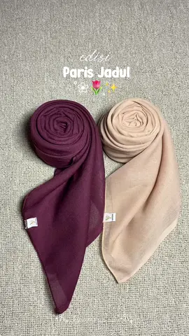 paris jadul😍 #parisjadul #varishahijab #hijabwanita #parishijab #parishijabpremium #parisvarisha #hijabstyle #viral #fy #fyp #masukberanda #hijabsegiempat 