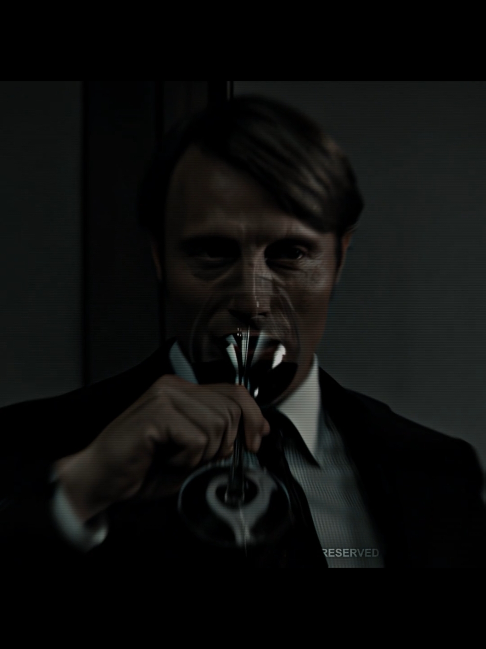 #hannibal #aftereffects #hannibaledit #viral #foryou #aftereffects ALL ORIGINAL CONTENT 