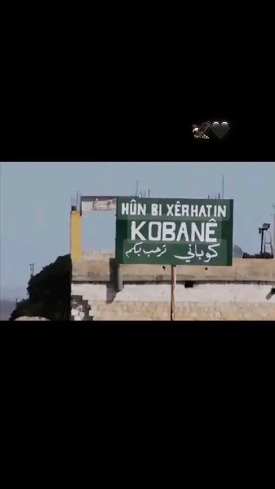 #kobani #الكورد #كردستان🇹🇯_دهوك_زاخو_اربيل🇹🇯 #كوباني_قامشلو_عفرين_حسكة_عامودي_شنكال #