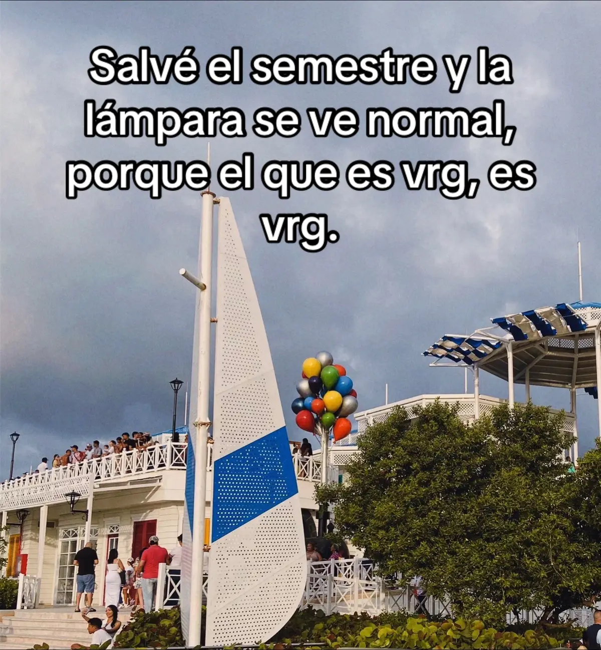 #fyp #universidad #semestre #buenascalificaciones #paratiiiiiiiiiiiiiiiiiiiiiiiiiiiiiii #barranquilla 