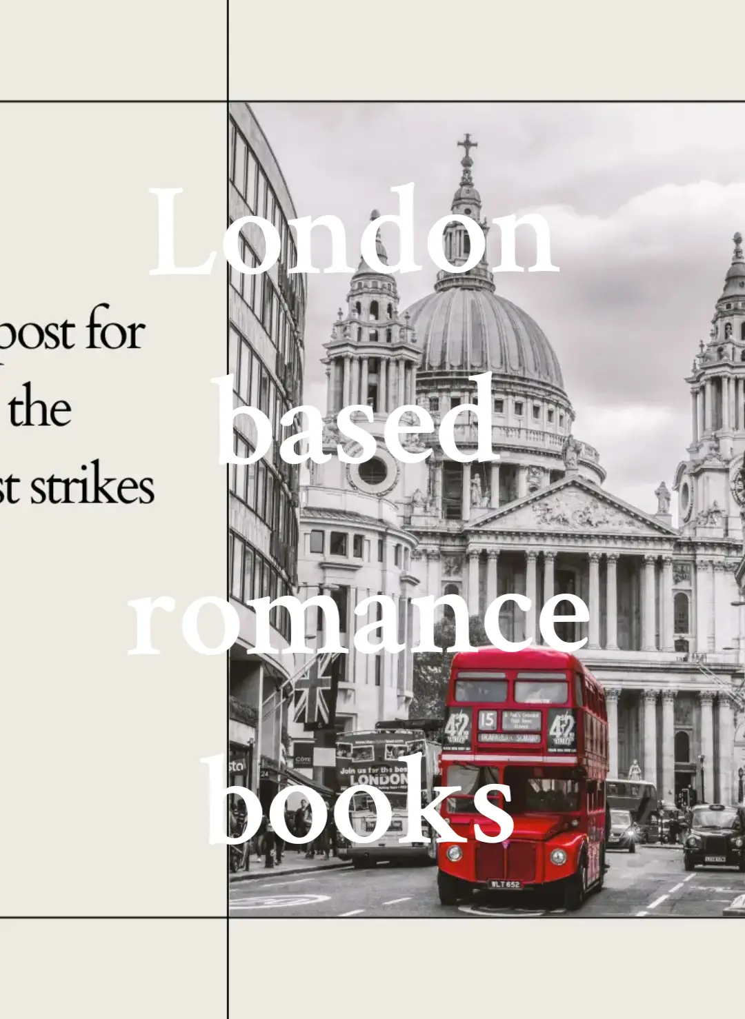 Romance books 🤝 hotties with British accents #romancerecs #spicybook #bookrecommendations #favoritebooks #romancebooktoker 