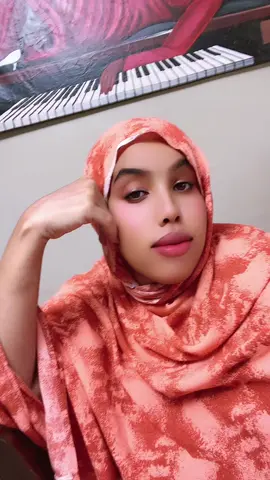 Ita haboon u moodaysay🤪🙈#somalikenyan🇸🇴🇰🇪🔥👸 #somalitiktok #funnytiktok #quruxdumar 