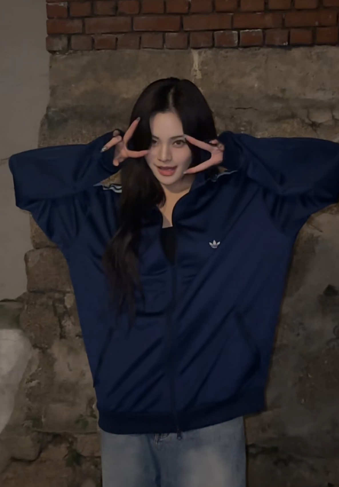 연습끝나구✌🏻