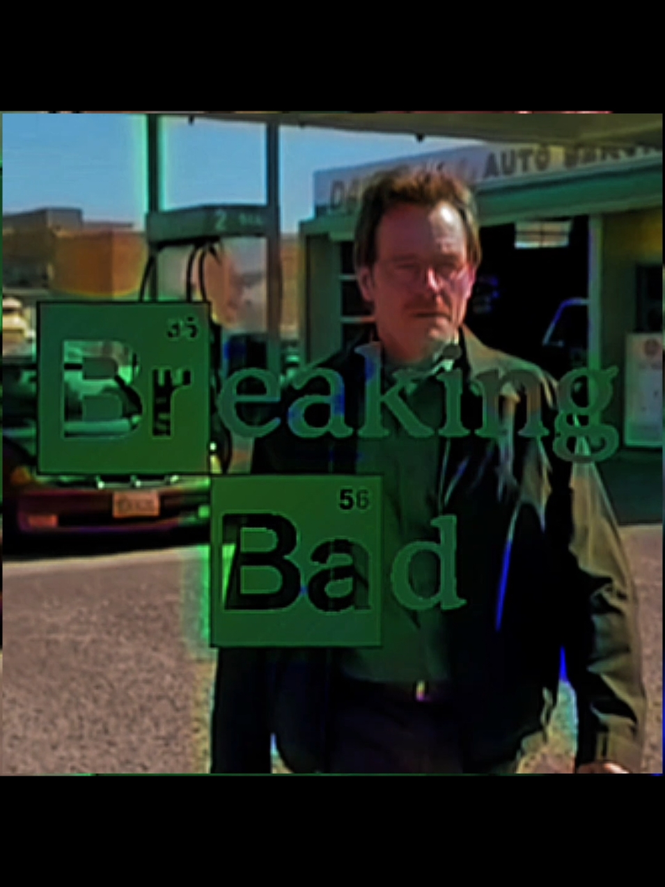 breaking bad || #breakingbad #wolterwhite #fyp #viral #foryou 