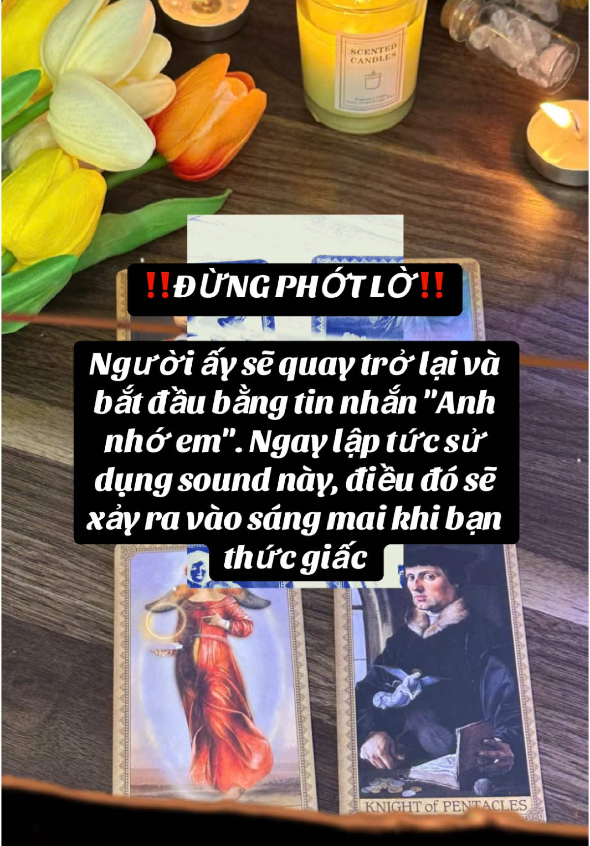 #imbichphuong #imbichphuongtarot #soulmate82 #soulmate828 #soulmate8222 #soulmate882 #imbichphuong3 #imbichphuong4 #imbichphuong5 #imbichphuong6 #imbichphuong8 #imbichphuong9 #imbichphuong12 #imbichphuong23#CapCut 