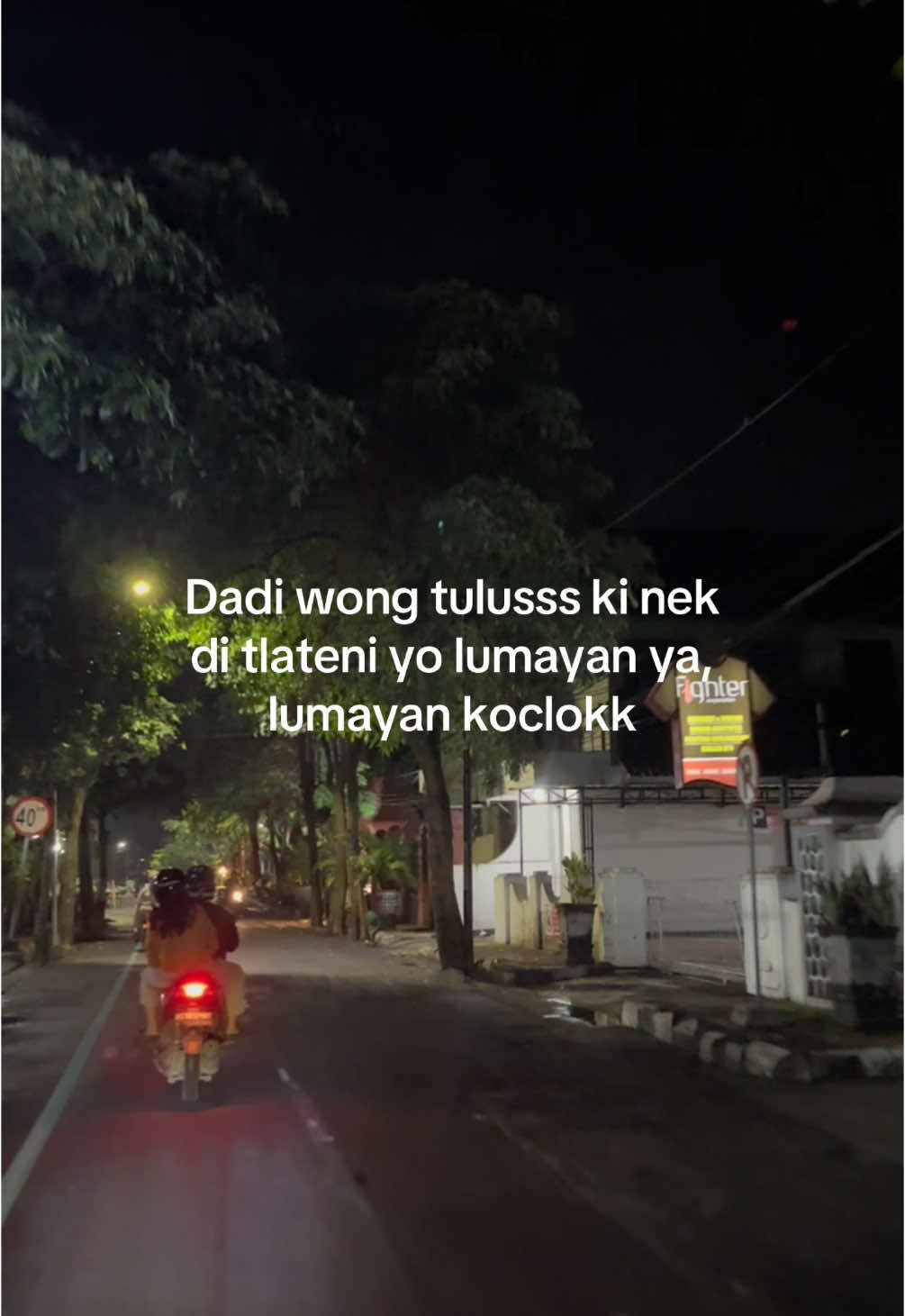 wong tulus bolone agusss #fyp #jowokuciwoo #trendingvideo 