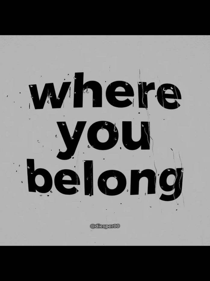 where you belong.. #whereyoubelong #theweeknd #xotwod #lyrics #editlyrics #editvideo #fiftyshadesofgrey #fypシ #fyp 