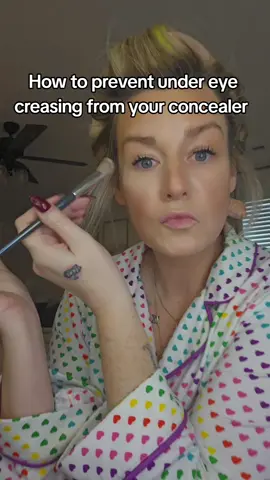 MAKEUP/SPF MUST HAVE @DRMTLGY  #drmtlgy #darkundereye #foWSfeet  #wrinkles #undereyecircles  #concealerundereyes  under eye concealer for dark circles, makeup for dark under eye circles, under eye creasing, color correcting makeup, spf concealer, luminous under eye corrector