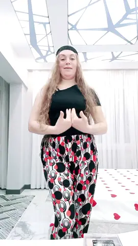 keşfet öne çıkar keşfete al
