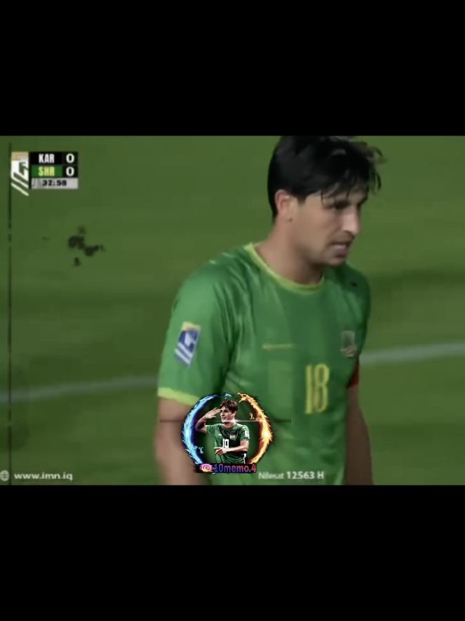 سيعود سيعود هيا مهند قف جمهورك خلفك لن نتخلى عن 💔🥺 .  .  .  .  #كلنا_وياك_ميمي #كل_الدعم_ميمي #مهند_علي_ميمي_😉❤ @Mohanad Ali✅ 