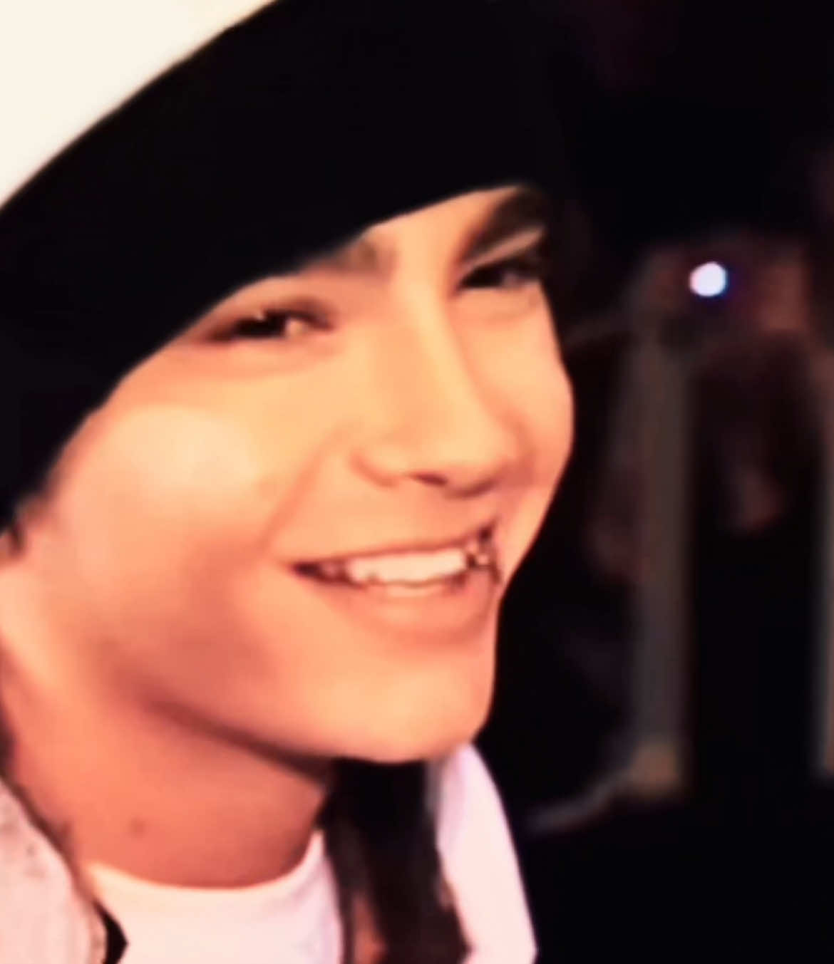 #TOMKAULITZ #tomkaulitzedit #TOKIOHOTEL #2000s #oldtime #viral #foryou 