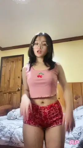 #hello #fyp #viral #trending #pinay 