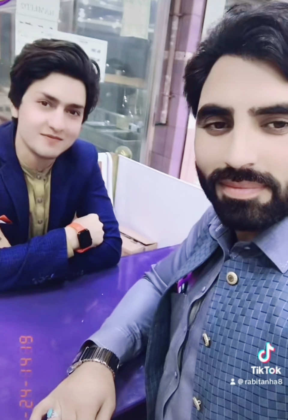 #samiullah @HAJi .WALI @💥💫👽ملک🚬🎭✌🏻 @Don Sirf za yam🤟  @👑Dirojy Alak💫 