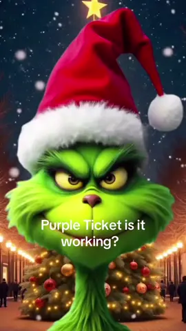 #purpleticketrewards #purpleticket #teamworkmakesthedreamwork #teamwork #purpleticketteamwork 