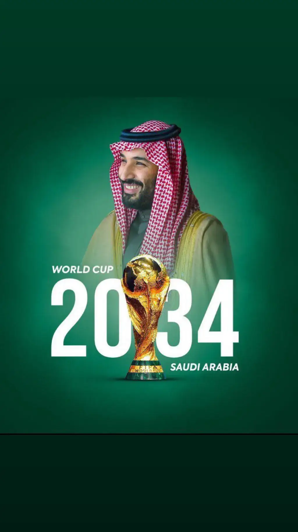 #اكسبلورexplore #كأس_العالم2034🇸🇦 #المستحيل_ليس_سعودي 