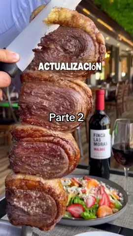 Parte 2 mi hija trans me acusó constantemente a mi esposa y a mí  de no apoyarla #askreddit #tiktokspain #redditstories #redditespañol #historiasreddit #redditstory 