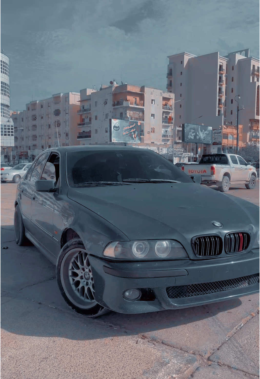 #الله_يبارك😉❤️🖐🏻 #الخضوريه💚🥇 #e39 #مصراته 