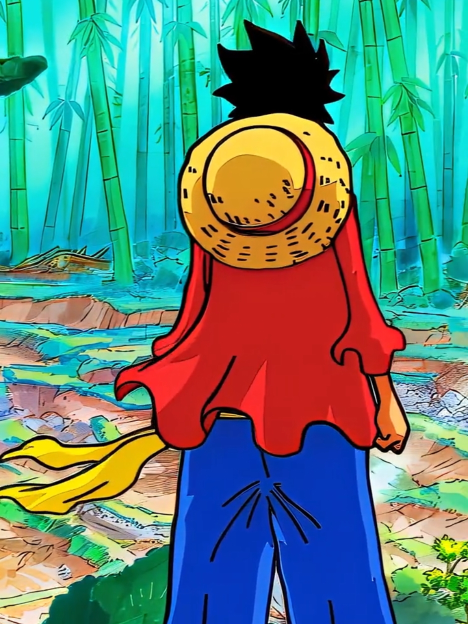 One-piece 4k 120fps edit Love you for a thousand years edit Monkeydluffy edit luffy edit #onepiece #onepieceedit #luffy #monkeydluffy #edit #4k #120fps #best #edits #trendingvideo #viral_video 