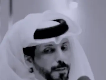 الحب مثل الديانه والوطن والنصيب تختار الانسان ما يمديه يختارها ! #حمد_البريدي 