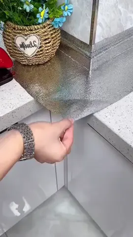 #tiktok #ypfッ 
