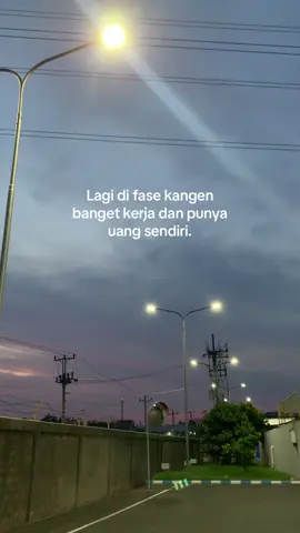 Planga-plongo dirumah koyo ndoro ayu🦦                                                                       #jepara24jam  #jeparapride #pabrikjepara #fyppppppppppppppppppppppp 