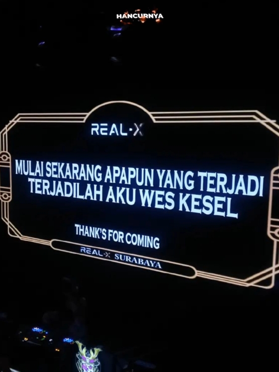 aku wesss kesel pak😭😭🔥✔️#liriklagu #mekarlahbungateratedijiwaku #templat #maz_ardy04 #fypviraltiktok🖤シ゚☆♡ #CapCut 