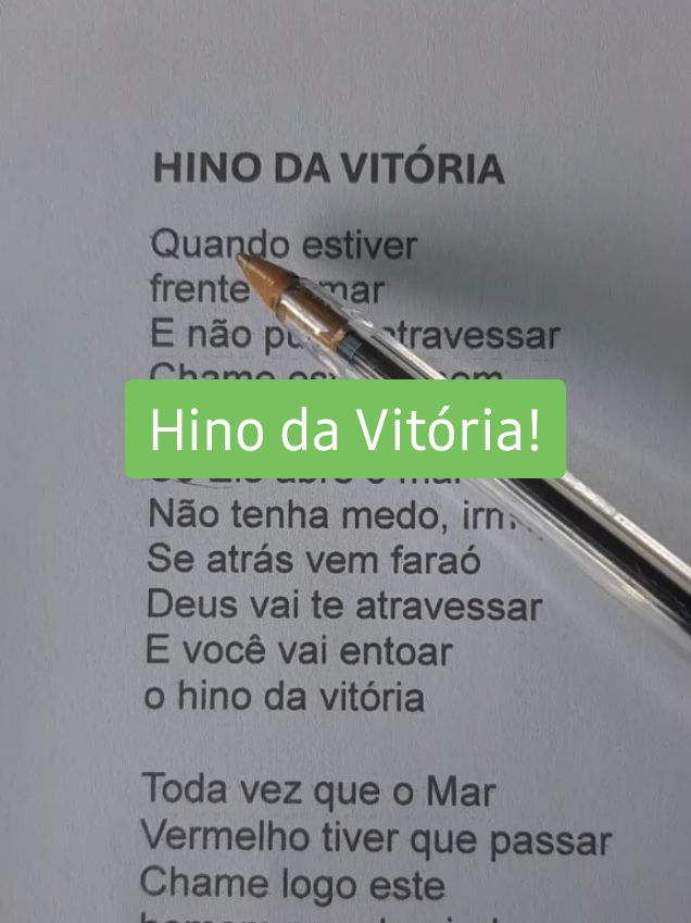 Quem é o homem que teve o poder de andar sobre o mar? 