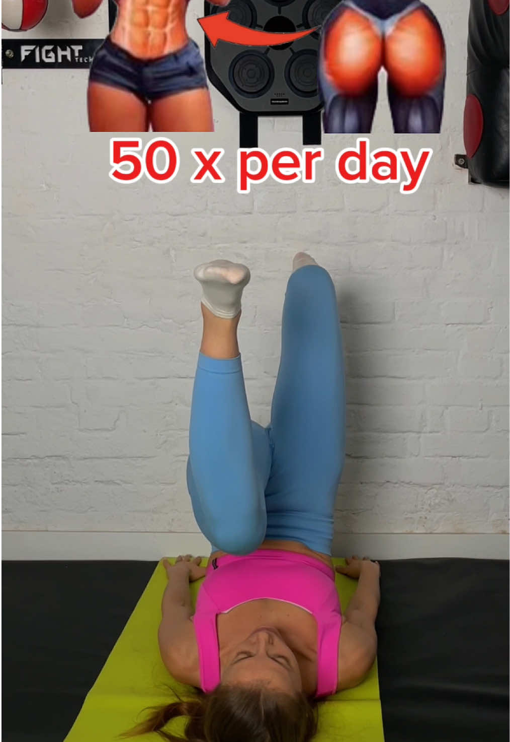 Home workout for abs and glutes 😍💯#legworkoutsforwomen #legworkoutsforgirls #legexercises #glutestips #glutesworkouts #fittipsforbeginners #fittipsforwomen #gymtipsforwomen #gymtipsforbeginners #fittipsforyou #absexercices #absworkouthome #absworkouts #coreworkouts