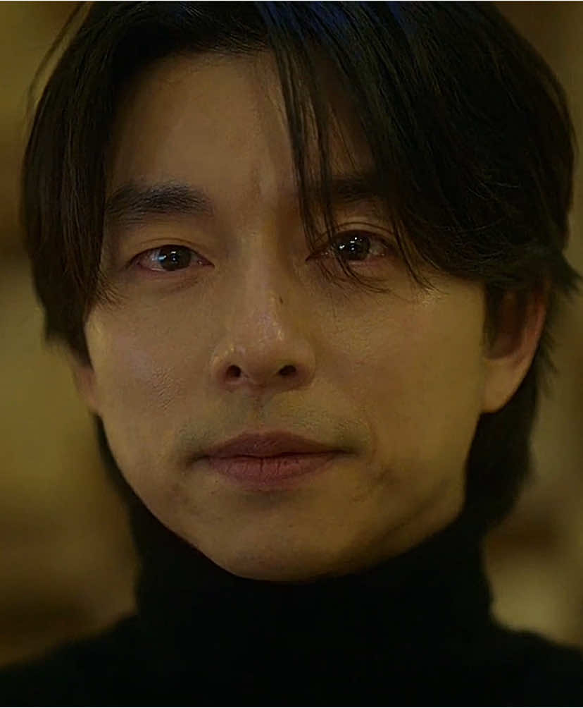 need myself a pathetic man #gongyoo #gongyoo공유 #gongyooedit #trending #fyp #viral #thetrunk #thetrunkedit #edit #kdrama #kdramaedit #xyzabc 