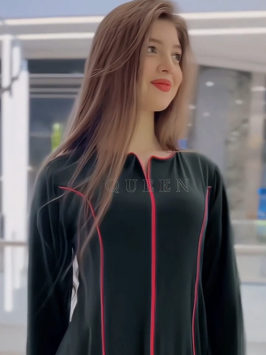 2👗🤦‍♀️😂New Design #viralvideo🔥 #foryoupageofficial #pashtotrendingsong #fashiontiktok #unfreezemyacount #viral_video #fypppppppppppppp 