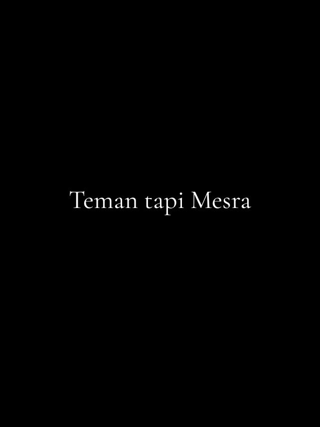 Cukup lah berteman dengan ku,,      #liriklagu #temantapimesra #trandingsong #sadstory #sadvibes #galaubrutal #asmarakacau #foryoupage #foryoupage #fyp #fypシ #fypviral #selendang_story🧣 @djayyaolivia 