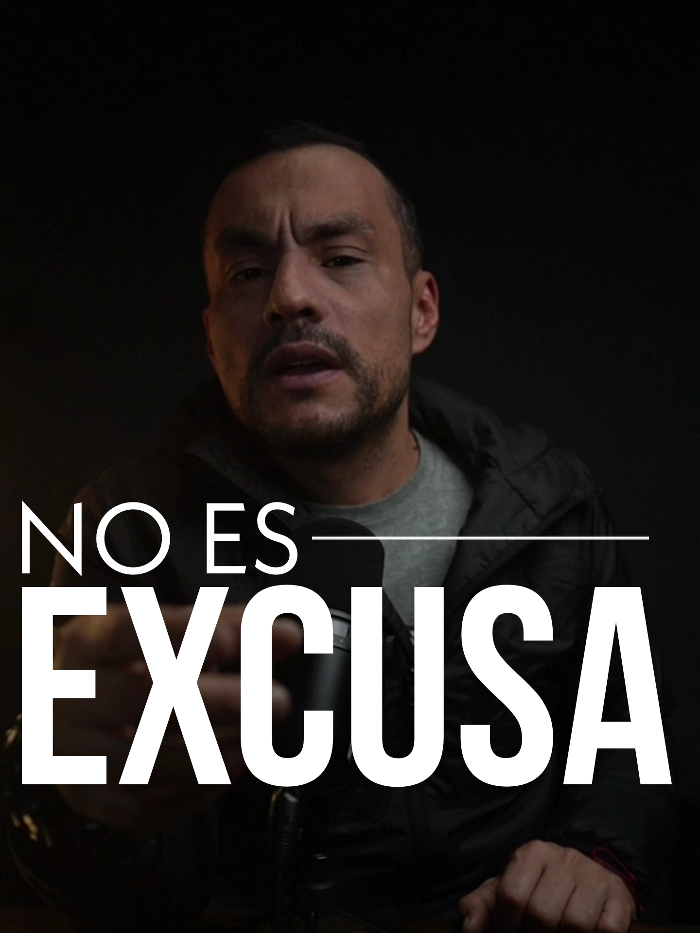 ¡Sin excusa! #Loaprendíenlavida #Estáenloslibros #Mentoreslibroalaire #paraelcamino #Milibroalaire