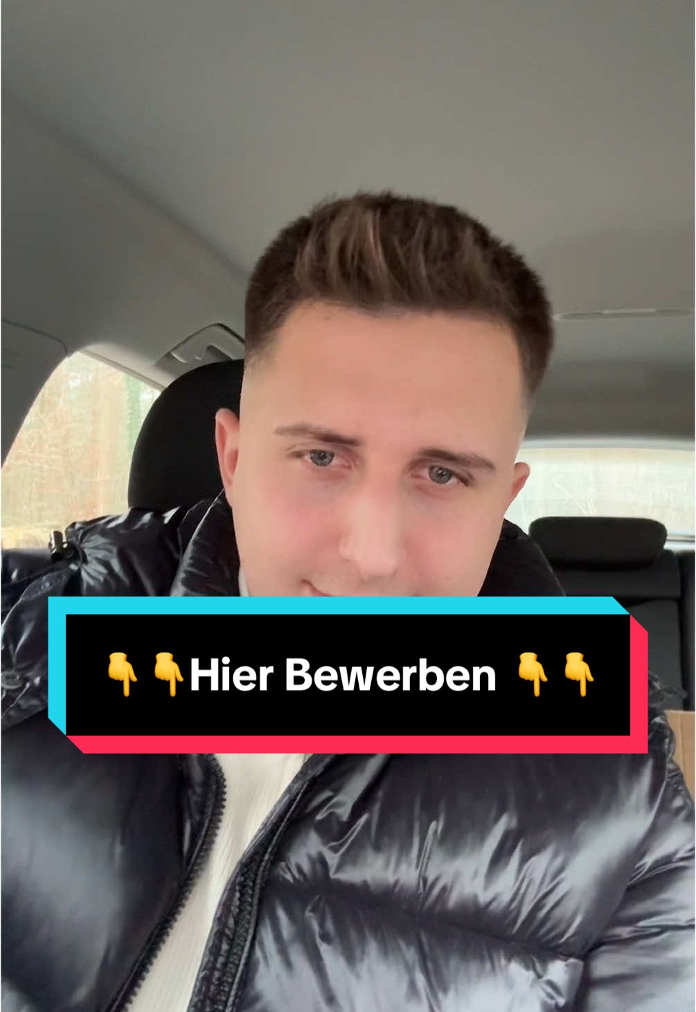 Bock oder bock ? 💯🤙🏽 #fyp #livestream #foryoupagе #viral_video #pov 