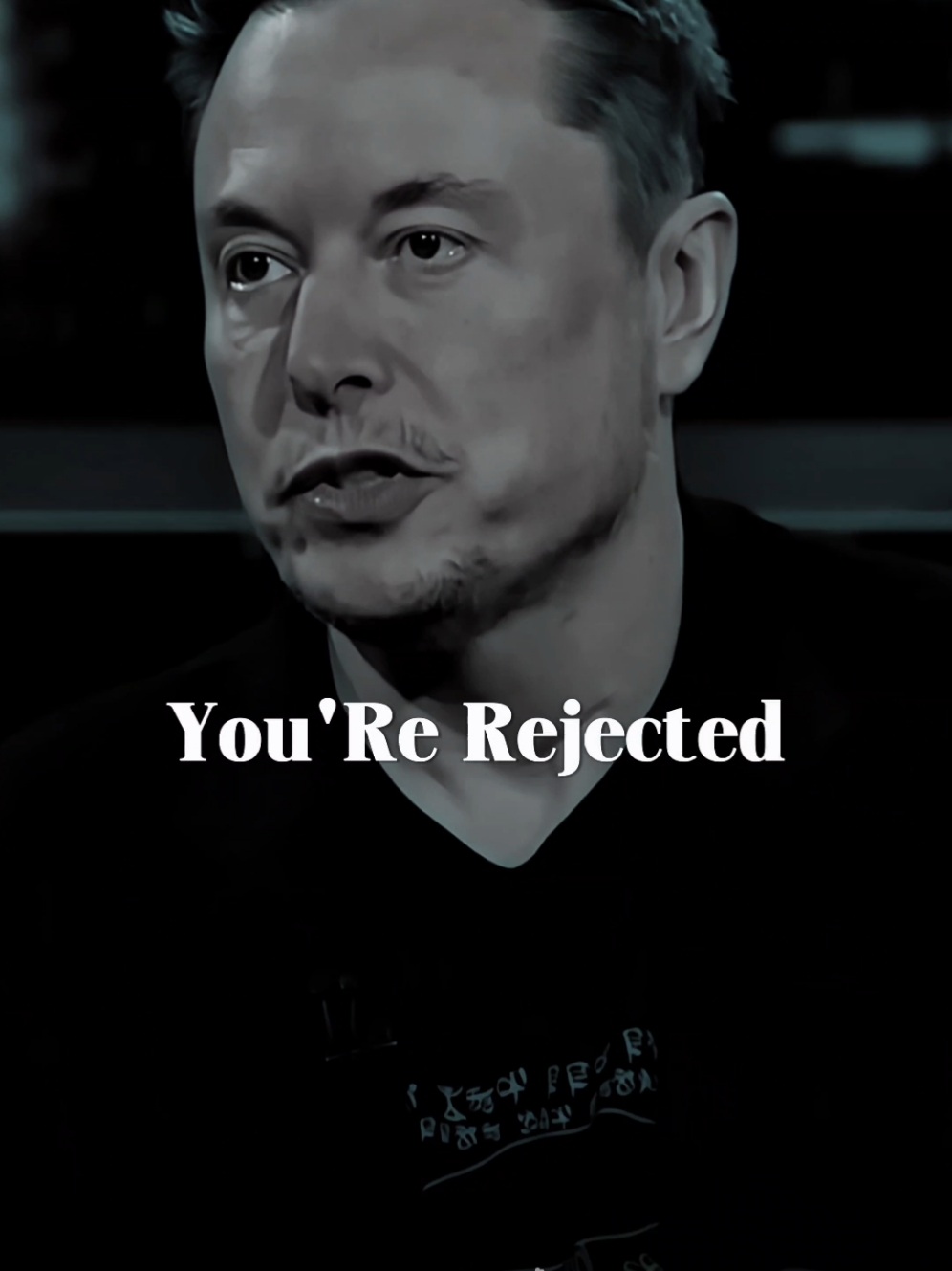 Billionaire's Elon Musk Motivational Speech #elon #elonmusk #elonmusknews #elonmuskquotes #elonmuskmotivation #quote #quotesoftheday #motivation #motivational #motivationalvideo #mindset #inspration #usa #motivation #fyp #viral #video 