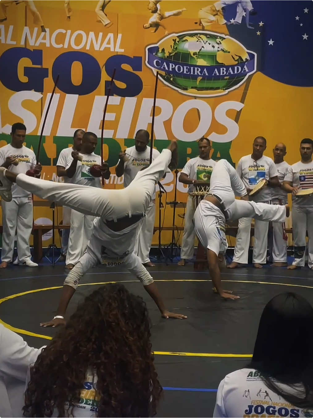 CASTELINHO 😎🤸🏽‍♂️🇧🇷 #Biscoitocut  #fyyyyyyyyyyyyyyyy  #funknocapcut  #pyf  #capoeira  #fouryou 