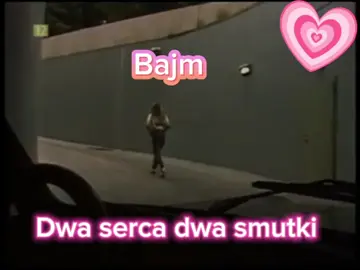 Bajm-Dwa serca,dwa smutki (wersja z 1985 roku) #dc #bajm #dwasercadwasmutki  #CapCut #beatakozidrak #prl #polskamuzyka 