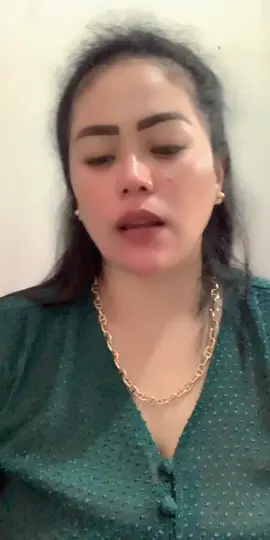 #LIVEhighlights #TikTokLIVE #LIVE 