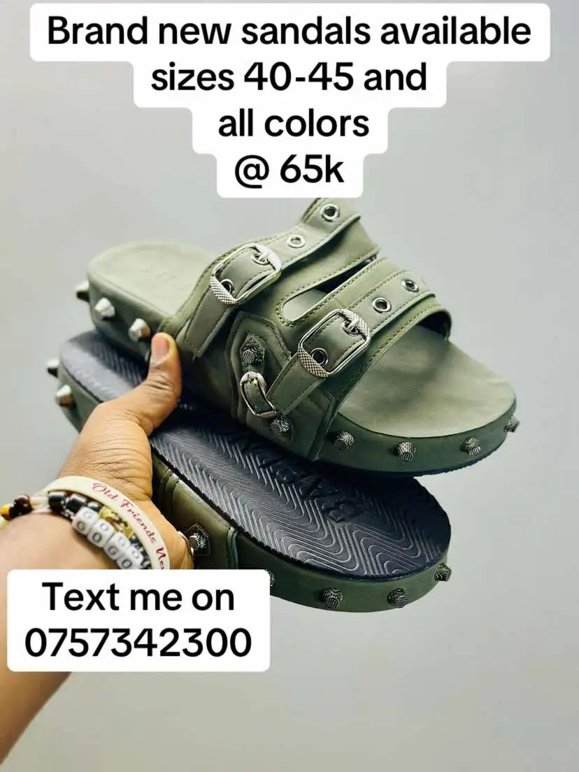 #0757342300 #travorkampala #kicksoftheday #uganda #southsudantiktokers🇸🇸 #kenyantiktok🇰🇪 #fyppppppppppppppppppppppp #thatsbrayo #ugandatiktok🇺🇬 #hermes #viral #kampala_tiktokers #fyp #southafrica 