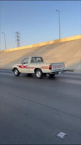 #اكسبلورر #مشالله_تبارك_الله #هشتاق #ليكات #capcutvelocity #capcutvelocity 