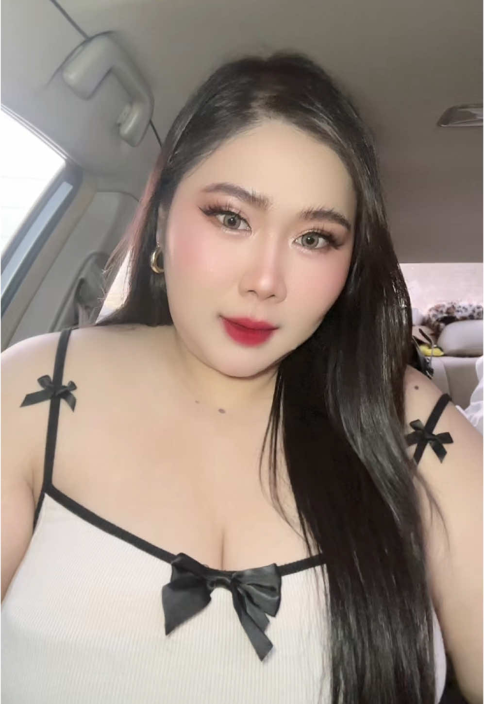 ♥️🧸 #ออย #ฟีดดดシ #สตอรี่ความรู้สึก #พลัสไซส์ #สาวอวบ #เปิดการมองเห็นtiktok #ลพบุรี 